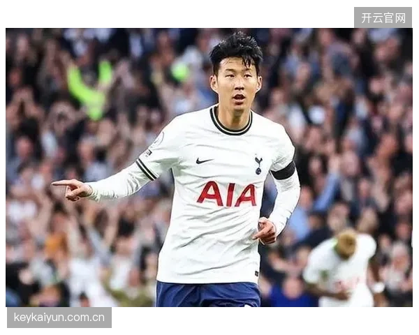 捷克边后卫曹法尔将与韩国核心孙兴慜上演英超级别的边路攻防对决。
