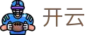 开云 - 中国官方门户 - Kaiyun便捷登录 - 安全保障