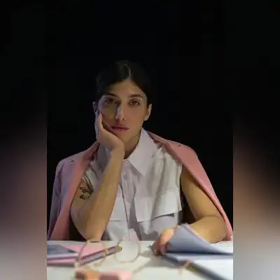 潘茹
