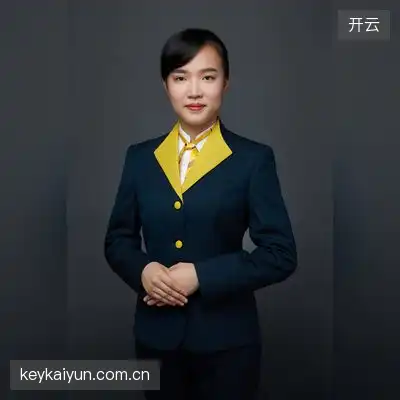 尹荻蔓