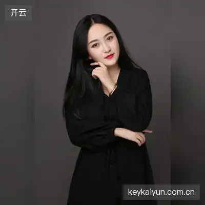 赵羽骏