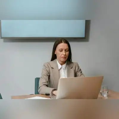 周语
