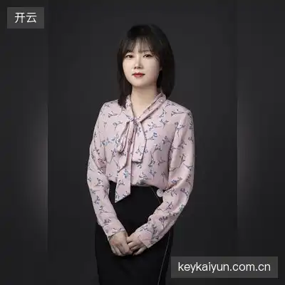 左轻侯